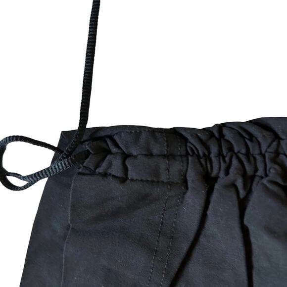 Columbia Skort shorts skirt Womens Size Extra Large Casual Omni shield pockets - Picture 9 of 10